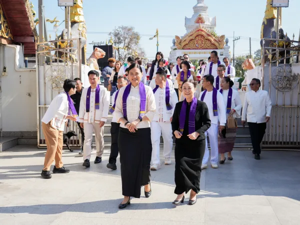 ภาพประกอบ