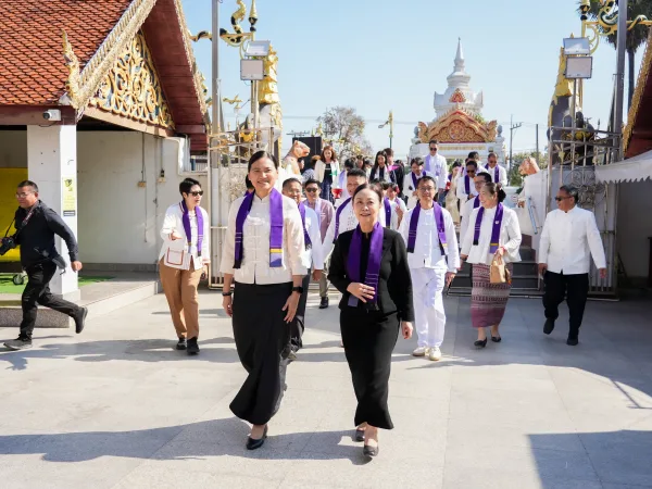 ภาพประกอบ