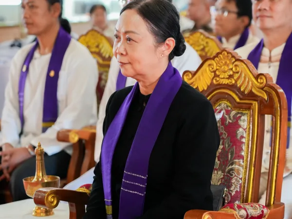 ภาพประกอบ