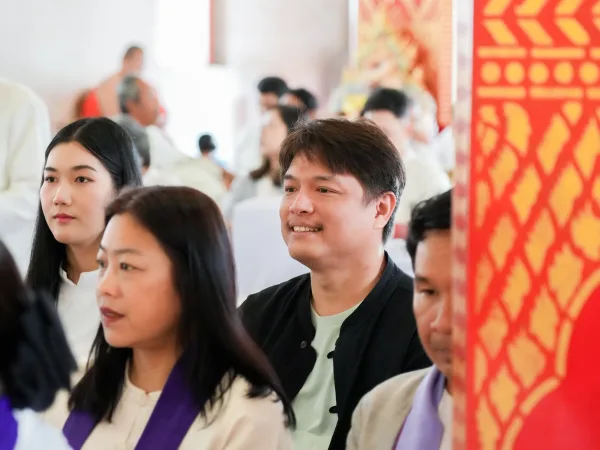 ภาพประกอบ