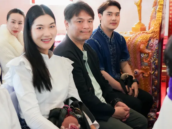 ภาพประกอบ