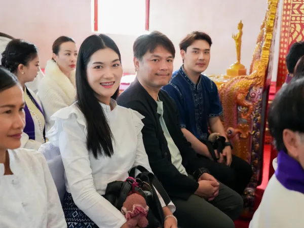 ภาพประกอบ