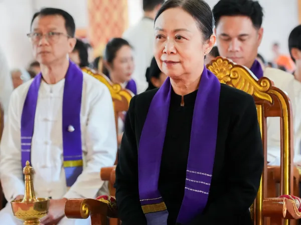 ภาพประกอบ