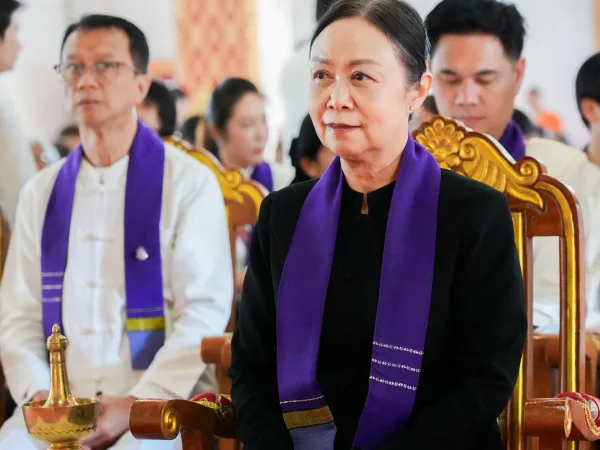 ภาพประกอบ