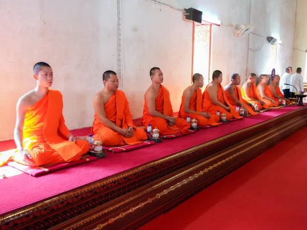 ภาพประกอบ