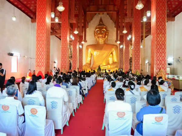 ภาพประกอบ