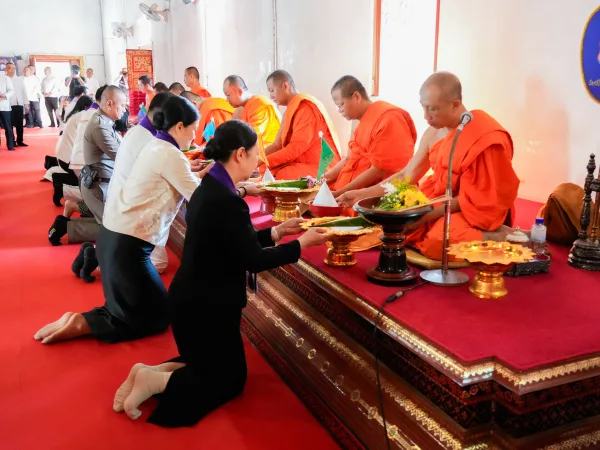 ภาพประกอบ