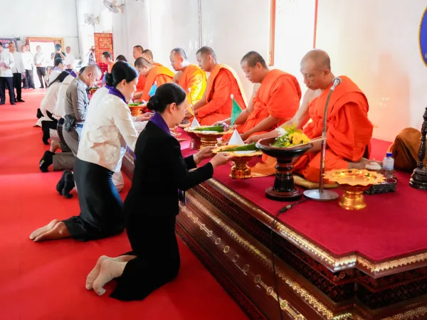 ภาพประกอบ