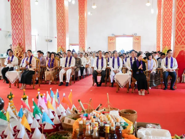 ภาพประกอบ