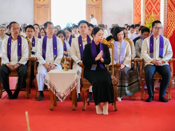 ภาพประกอบ