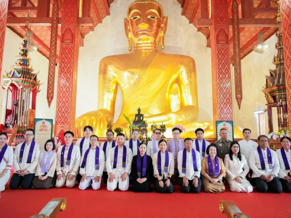 ภาพประกอบ