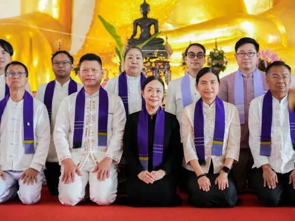 ภาพประกอบ
