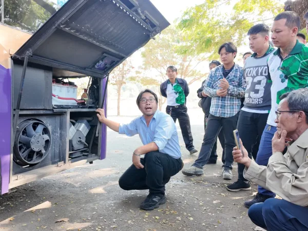 ภาพประกอบ