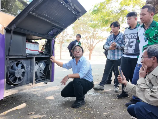 ภาพประกอบ