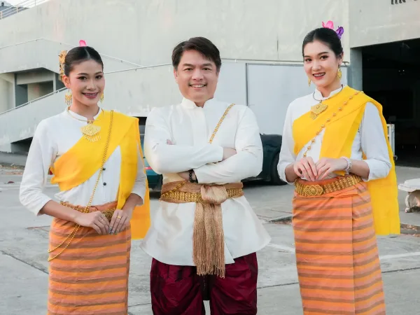 ภาพประกอบ