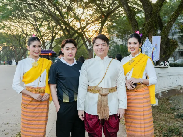 ภาพประกอบ