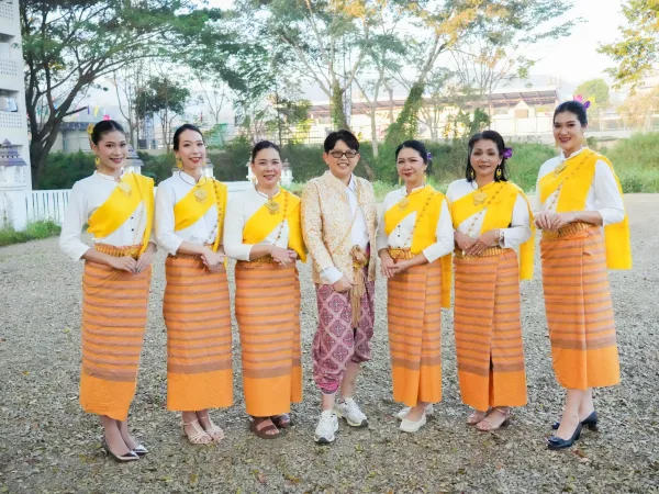 ภาพประกอบ