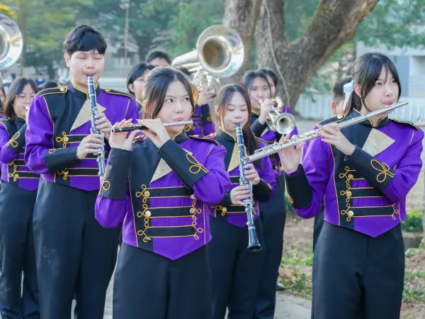 ภาพประกอบ
