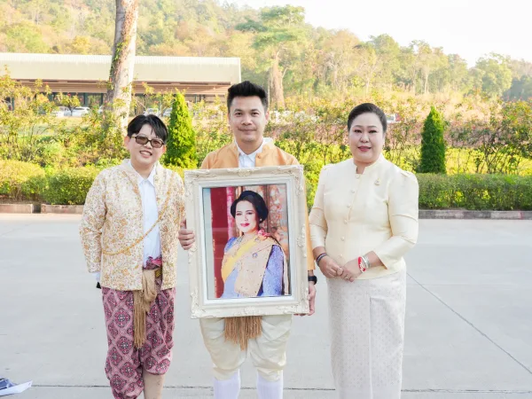 ภาพประกอบ