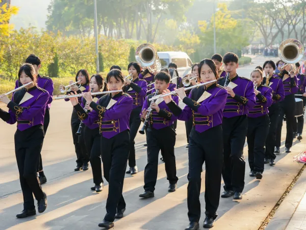 ภาพประกอบ