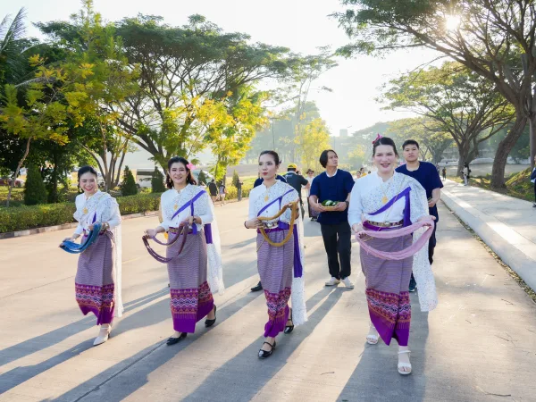 ภาพประกอบ