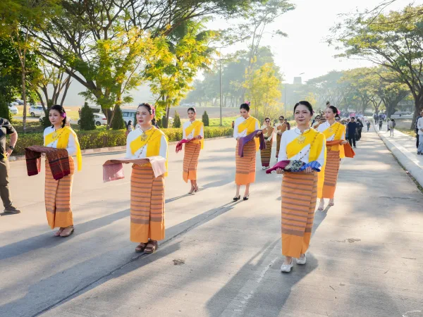 ภาพประกอบ