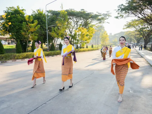 ภาพประกอบ