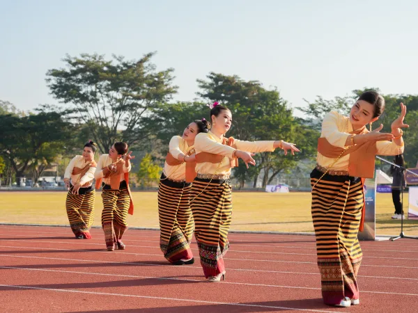 ภาพประกอบ