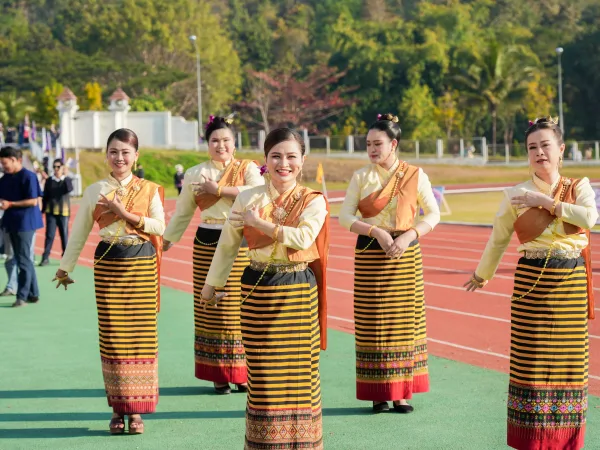 ภาพประกอบ