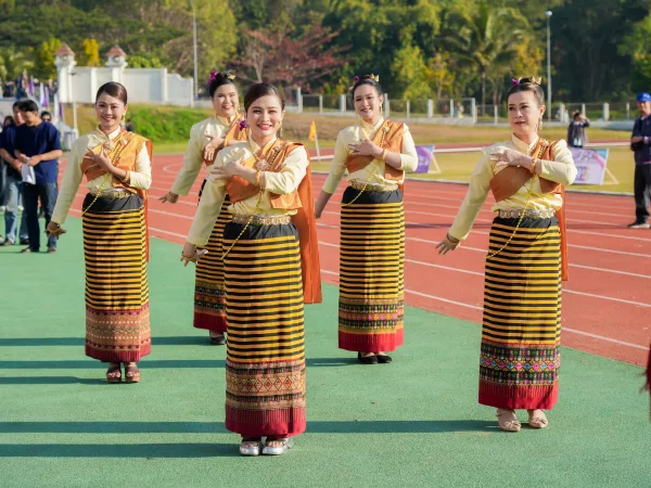 ภาพประกอบ