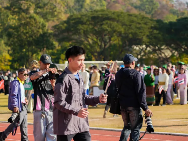 ภาพประกอบ