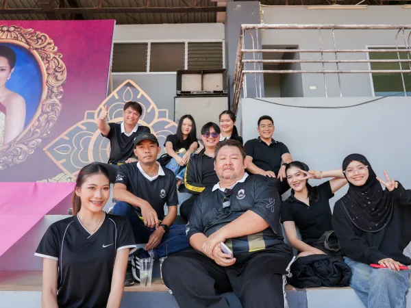 ภาพประกอบ