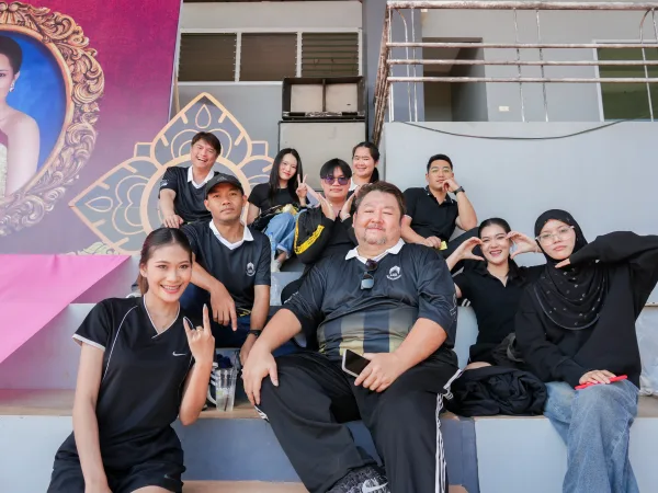ภาพประกอบ