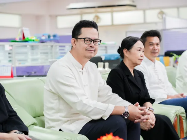 ภาพประกอบ