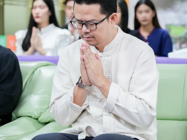 ภาพประกอบ