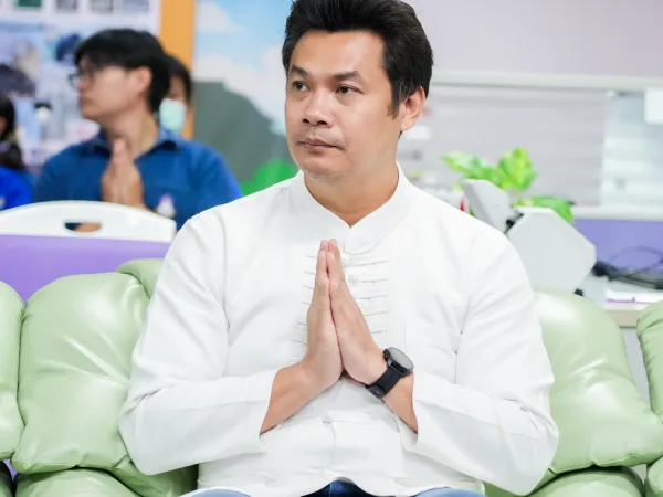 ภาพประกอบ