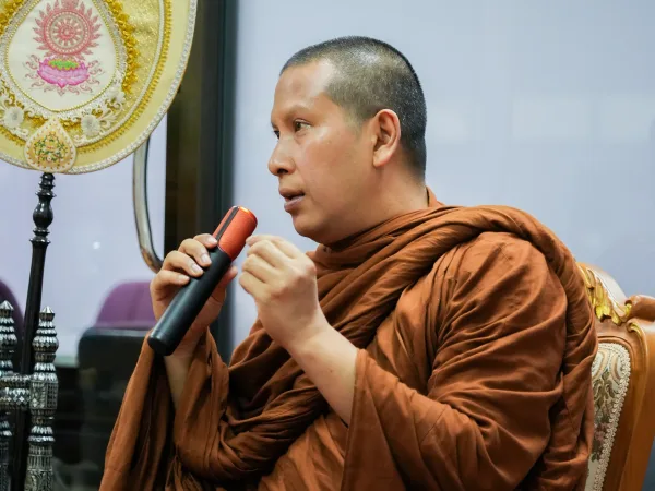 ภาพประกอบ