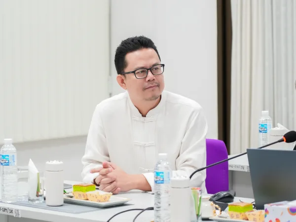 ภาพประกอบ