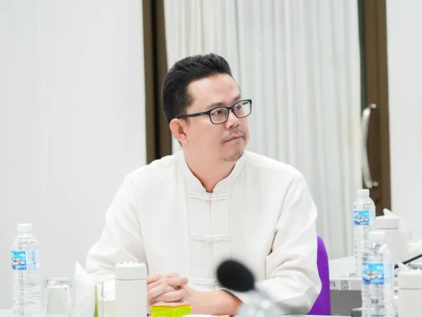 ภาพประกอบ