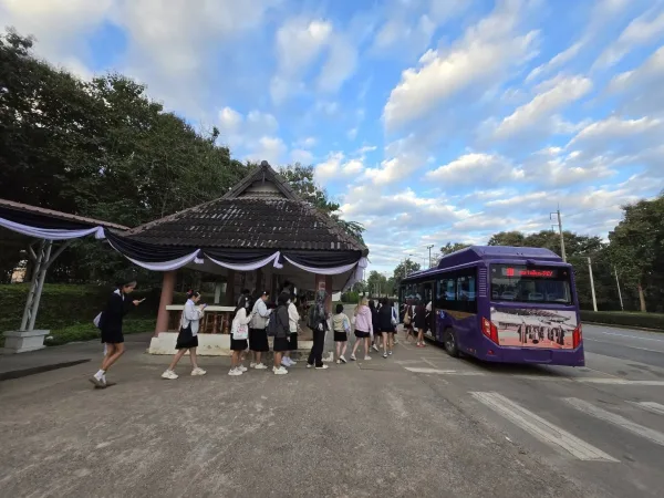 ภาพประกอบ