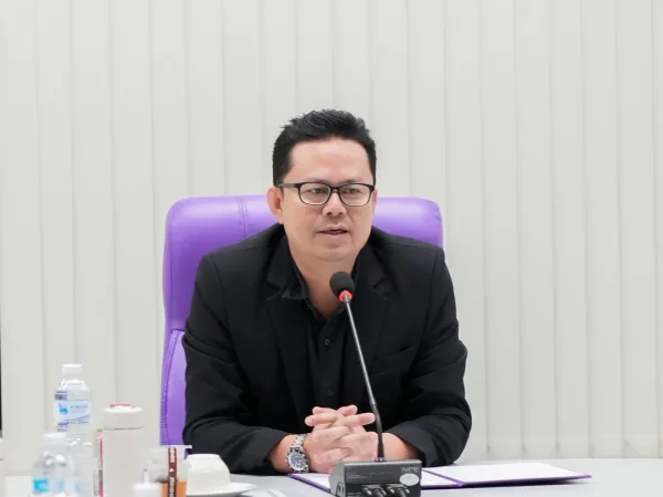 ภาพประกอบ