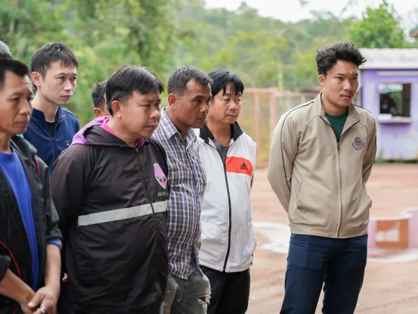 ภาพประกอบ