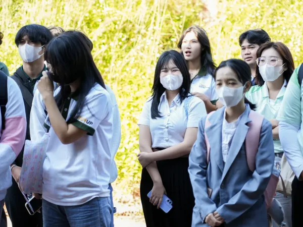 ภาพประกอบ