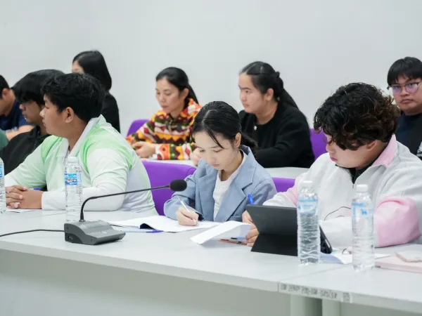ภาพประกอบ