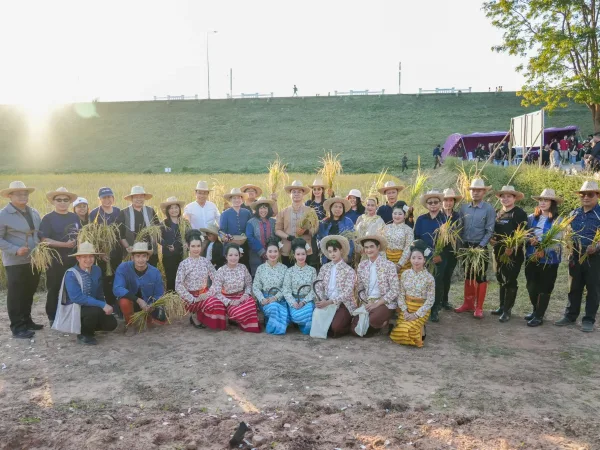ภาพประกอบ