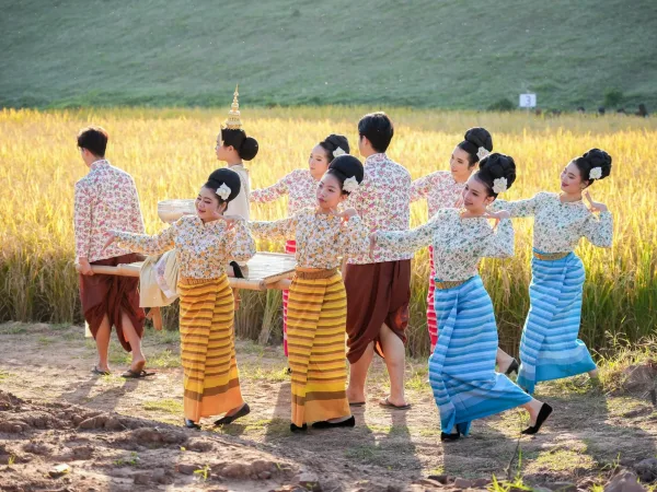 ภาพประกอบ