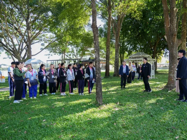 ภาพประกอบ