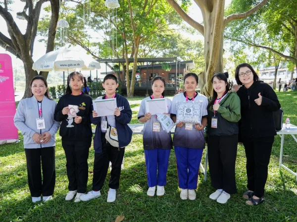 ภาพประกอบ
