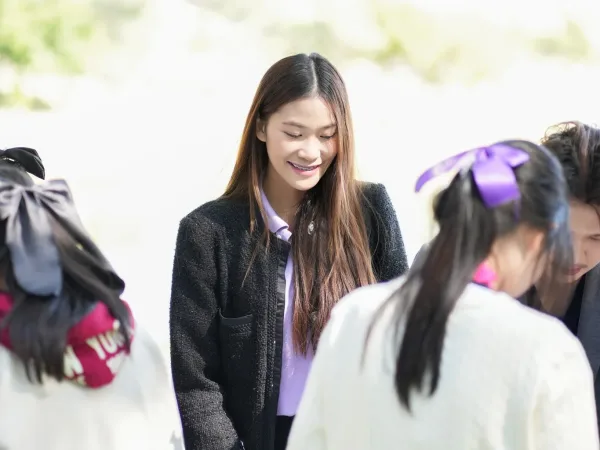 ภาพประกอบ