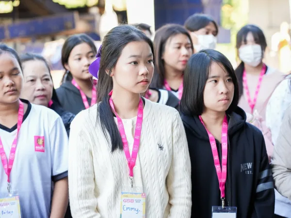 ภาพประกอบ